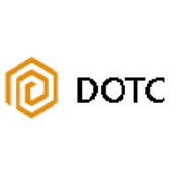 Diksha Oracle Training Centre logo - Similar company to Computer Teacher