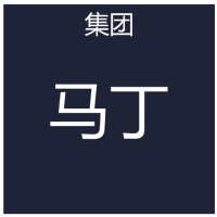Group Martin Ltd logo - Similar company to Plangora - Web And Mobile Development