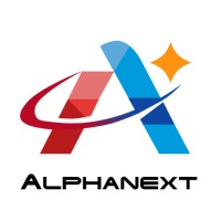 AlphaNext Business Solution logo - Similar company to Alphanext Group