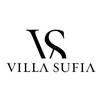 VILLASUFIA logo - Similar company to Zoopier Studio