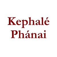 Kephalé Phánai logo - Similar company to Bina Ormasel