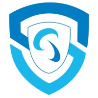 Shields Pharma Inc. logo - Similar company to Sigma Analytical Services