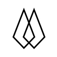 Identafire logo - Similar company to Boundless Arc