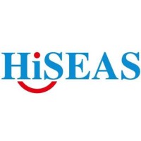 HISEAS INTERNATIONAL (BRITISH) LIMITED logo - Similar company to Hiseas International Tourism Group