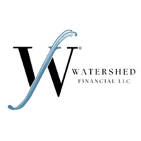Watershed Financial LLC logo - Similar company to Watershed Tech