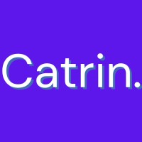 CATRIN CONSULTING LTD. logo - Similar company to Legably