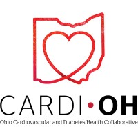 Cardi-OH logo - Similar company to Harmony Project Columbus