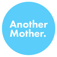 Another Mother Cheltenham Ltd logo - Similar company to Alba Tableware