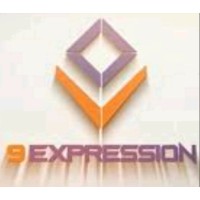 9 Expression logo - Similar company to Travel Devils