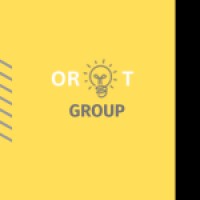OROT CONSULTORIA logo - Similar company to Tetris Modular