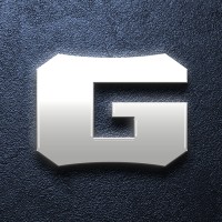 GRID Infrastructure Solutions logo - Similar company to Electrun