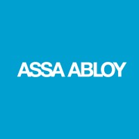 ASSA ABLOY Group logo - Similar company to Salto