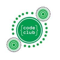 Code Club Australia logo - Similar company to Coder:Levelup