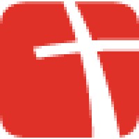 Brown Church Development Group