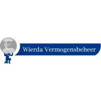 Wierda en Partners Vermogensbeheer logo - Similar company to Quesolar B.V.
