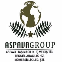 ASPAVA GROUP logo - Similar company to Aspava Restaurant