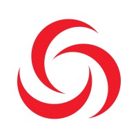 Aytemiz Yatırım Bankası logo - Similar company to Fimple
