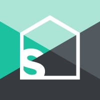 Splitwise Inc. logo - Similar company to Splitkaro