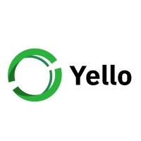 YELLO Entreprise logo - Similar company to Ste Chaftel Sarl