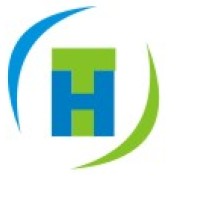 Halcyon Technologies logo - Similar company to Halcyon Technologies