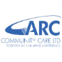 ARC Community Care Ltd
