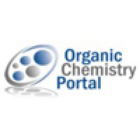 Organic Chemistry Portal logo - Similar company to Efmc Young Scientists Network