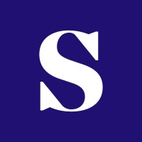 Softway logo - Similar company to Soft Way