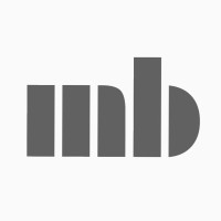 Awadh Mubarak Mobiles Phones Trading LLC logo - Similar company to Infinity Mobile Bv