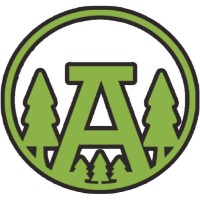 Apex Land Clearing & Development logo - Similar company to Rowcon, Llc