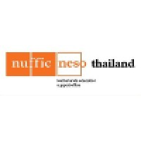 Nuffic Neso Thailand