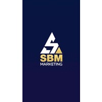SBM Marketing logo - Similar company to Pfoc Properties