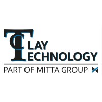Clay Technology