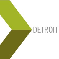 Global Ties Detroit logo - Similar company to Global Ties Kc