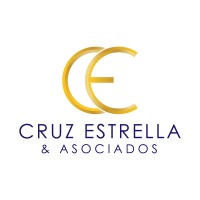 Cruz Estrella & Asociados logo - Similar company to Protabaco