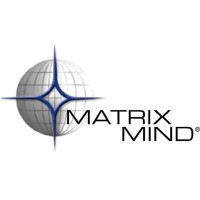 Matrix srl - Security Agency logo - Similar company to Security Italia Srl