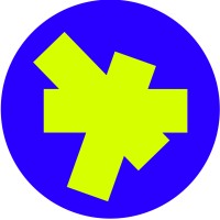 RE:BRAND Advertising GmbH logo - Similar company to Ab Design House