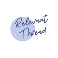 Relevant Thread Consulting LLC logo - Similar company to Baf Corporation