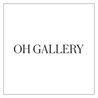 OH GALLERY logo - Similar company to Aad-Fund