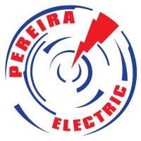 Pereira Electric Corporation logo - Similar company to Boston Window & Safety