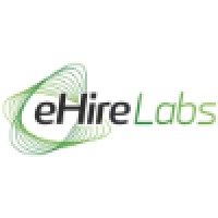 Ehire Labs