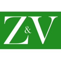 Studio Associato Zaninotto e Villani logo - Similar company to De Blasio