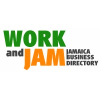 WorkandJam - Jamaica Business Directory