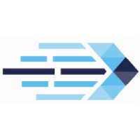 Accelerate Networks International
