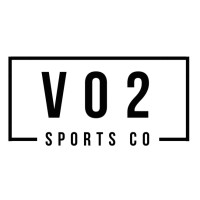 VO2 Sports Co logo - Similar company to Edüko Sports