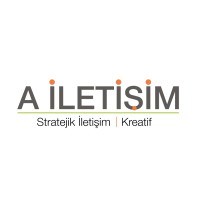 A İletişim logo - Similar company to Bycent Technologies