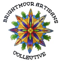 BRIGHTMOOR ARTISANS COLLECTIVE logo - Similar company to Arch 1