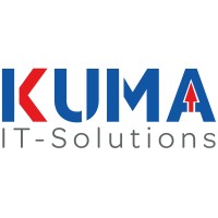 Kuma It-Solutions Gmbh