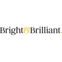 Bright & Brilliant Ltd logo - Similar company to Ladder Group
