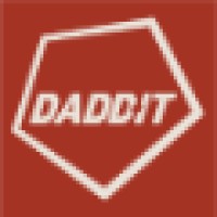 Daddit.Nl - Voor Vaders Die Superhelden Zijn