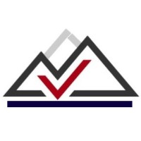 Léman Traduction | Marie Pavy logo - Similar company to Pollux Association